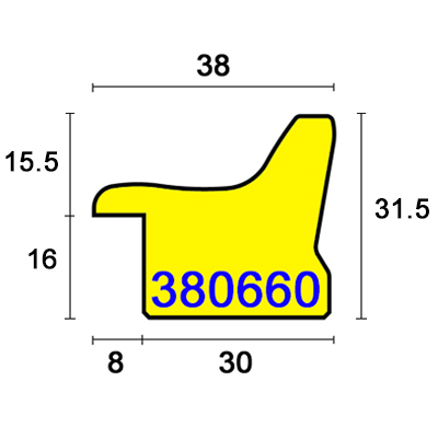 profile.jpg