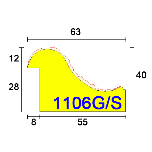Profile.jpg
