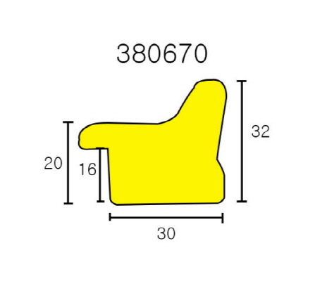profile.jpg