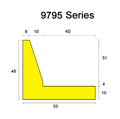 profile.jpg