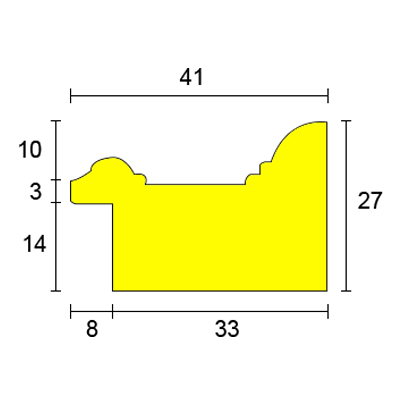 profile.jpg