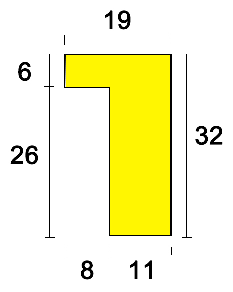 profile.jpg