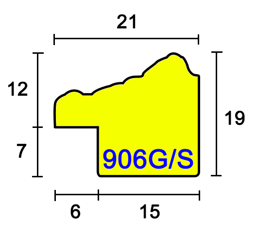 profile.jpg
