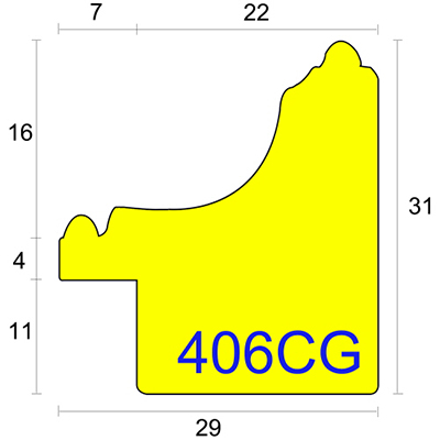 profile.jpg