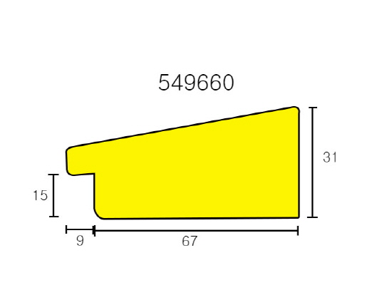 profile.jpg