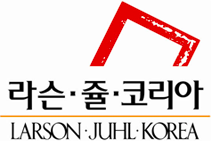 Larson-Juhl Korea